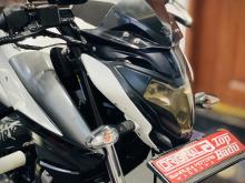 https://riyasewana.com/uploads/bajaj-ns200-bhg-300065719905.jpg