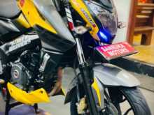 https://riyasewana.com/uploads/bajaj-ns200-bhs-510042413133.jpg