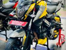 https://riyasewana.com/uploads/bajaj-ns200-bhs-510042413232.jpg