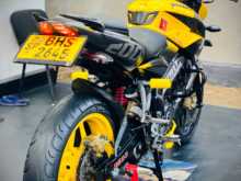 https://riyasewana.com/uploads/bajaj-ns200-bhs-510042413464.jpg