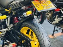 https://riyasewana.com/uploads/bajaj-ns200-bhs-510045719306.jpg