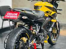 https://riyasewana.com/uploads/bajaj-ns200-bht-511454413414.jpg