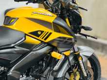 https://riyasewana.com/uploads/bajaj-ns200-bht-511454413622.jpg