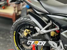 https://riyasewana.com/uploads/bajaj-ns200-bht-511462419205.jpg