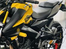 https://riyasewana.com/uploads/bajaj-ns200-bht-511462519456.jpg