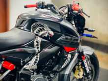 https://riyasewana.com/uploads/bajaj-ns200-biq-618495613813.jpg