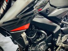 https://riyasewana.com/uploads/bajaj-ns200-biq-618505419805.jpg