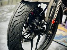 https://riyasewana.com/uploads/bajaj-ns200-biq-618505519916.jpg