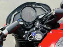 https://riyasewana.com/uploads/bajaj-ns200-bs4-1721482722223.jpg