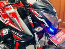 https://riyasewana.com/uploads/bajaj-ns200-bs4-518403113054.jpg