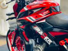 https://riyasewana.com/uploads/bajaj-ns200-bs4-518403113263.jpg
