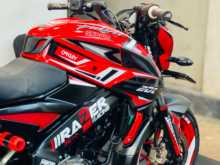 https://riyasewana.com/uploads/bajaj-ns200-bs4-518403113662.jpg