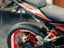https://riyasewana.com/uploads/bajaj-ns200-bs4-518410719595.jpg