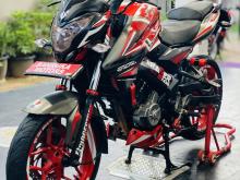 https://riyasewana.com/uploads/bajaj-ns200-bs4-518410819866.jpg