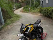 https://riyasewana.com/uploads/bajaj-ns200-efi-300014422243.jpg