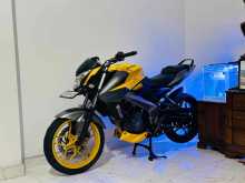 https://riyasewana.com/uploads/bajaj-ns200-efi-300014422802.jpg