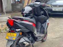 https://riyasewana.com/uploads/bajaj-ntorq-3010464722643.jpg