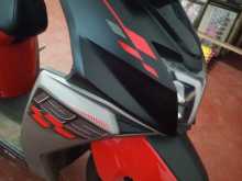 https://riyasewana.com/uploads/bajaj-ntroq-2923115113024.jpg