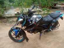 https://riyasewana.com/uploads/bajaj-nx150-192017134503.jpg