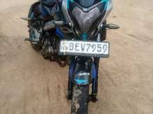 https://riyasewana.com/uploads/bajaj-nx150-192017134982.jpg