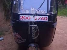 Bajaj RE 1994 Three Wheel