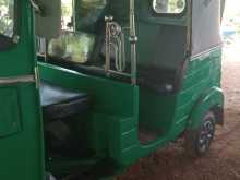 https://riyasewana.com/uploads/bajaj-o4-stork-2009-1912482812233.jpg