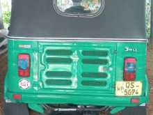 https://riyasewana.com/uploads/bajaj-o4-stork-2009-1912482812272.jpg