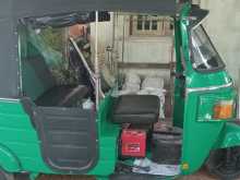 https://riyasewana.com/uploads/bajaj-o4-stork-2009-1912482812404.jpg