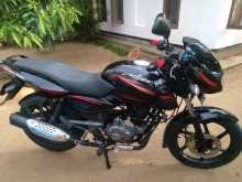 https://riyasewana.com/uploads/bajaj-on-light-91432584263.jpg