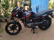 https://riyasewana.com/uploads/bajaj-on-light-9143258499214.jpg