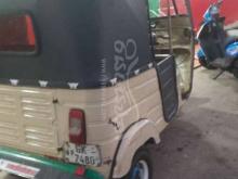 https://riyasewana.com/uploads/bajaj-ooo-31100630442218.jpg