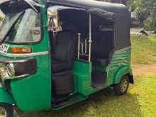 https://riyasewana.com/uploads/bajaj-original-body-152040464542.jpg