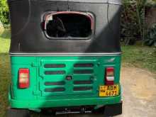 https://riyasewana.com/uploads/bajaj-original-body-152040464753.jpg
