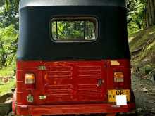 https://riyasewana.com/uploads/bajaj-original-paint-10824524462.jpg