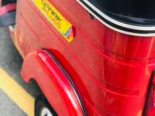 https://riyasewana.com/uploads/bajaj-original-paint-22152244683.jpg