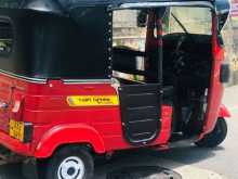 https://riyasewana.com/uploads/bajaj-original-paint-22152244932.jpg