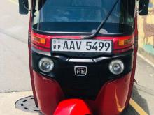 https://riyasewana.com/uploads/bajaj-original-paint-22155246204.jpg