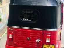 https://riyasewana.com/uploads/bajaj-original-paint-22155246855.jpg