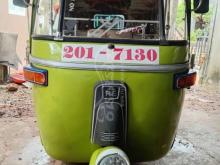 Bajaj RE 1995 Three Wheel