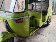https://riyasewana.com/uploads/bajaj-other-1995-141750121245440.jpg