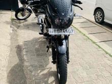 https://riyasewana.com/uploads/bajaj-palara-180-110061424552.jpg