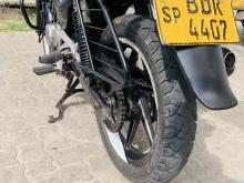 https://riyasewana.com/uploads/bajaj-palara-180-110061524743.jpg