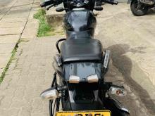 https://riyasewana.com/uploads/bajaj-palara-180-110061524784.jpg