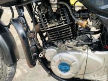 https://riyasewana.com/uploads/bajaj-palara-180-110061524785.jpg