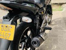 https://riyasewana.com/uploads/bajaj-palara-180-110061525006.jpg