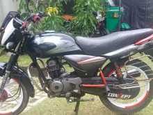 https://riyasewana.com/uploads/bajaj-palatina-100-201923054552.jpg