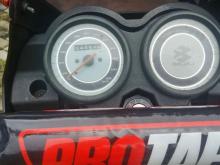 https://riyasewana.com/uploads/bajaj-palatina-100-201923516276.jpg