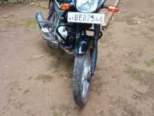 https://riyasewana.com/uploads/bajaj-palatina-100-2214493213042.jpg