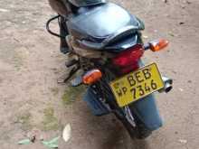https://riyasewana.com/uploads/bajaj-palatina-100-2214493213594.jpg