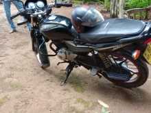 https://riyasewana.com/uploads/bajaj-palatina-100-2214493213763.jpg